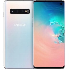 Samsung Galaxy S10